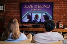 image1 4 04 07 26 724