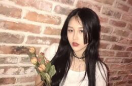 image1 4 04 22 26 903