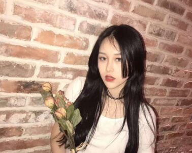 image1 4 04 22 26 903