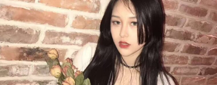 image1 4 04 22 26 903