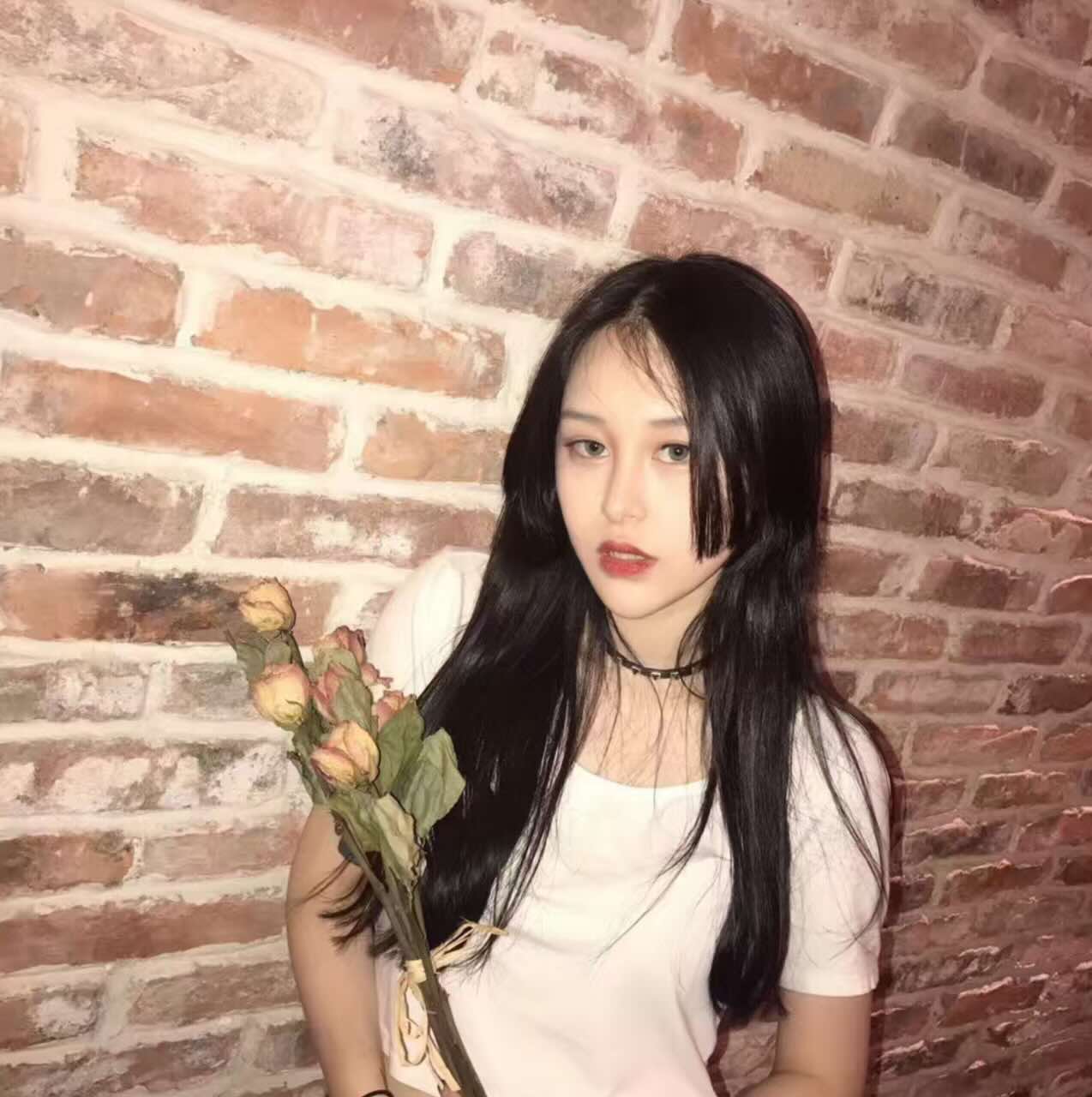 Designer Yixuan Wang Invited to Collaborate with AFA Academy of Fine Arts