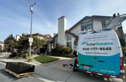 image1 4 Solar Sesame