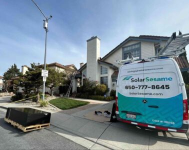 image1 4 Solar Sesame