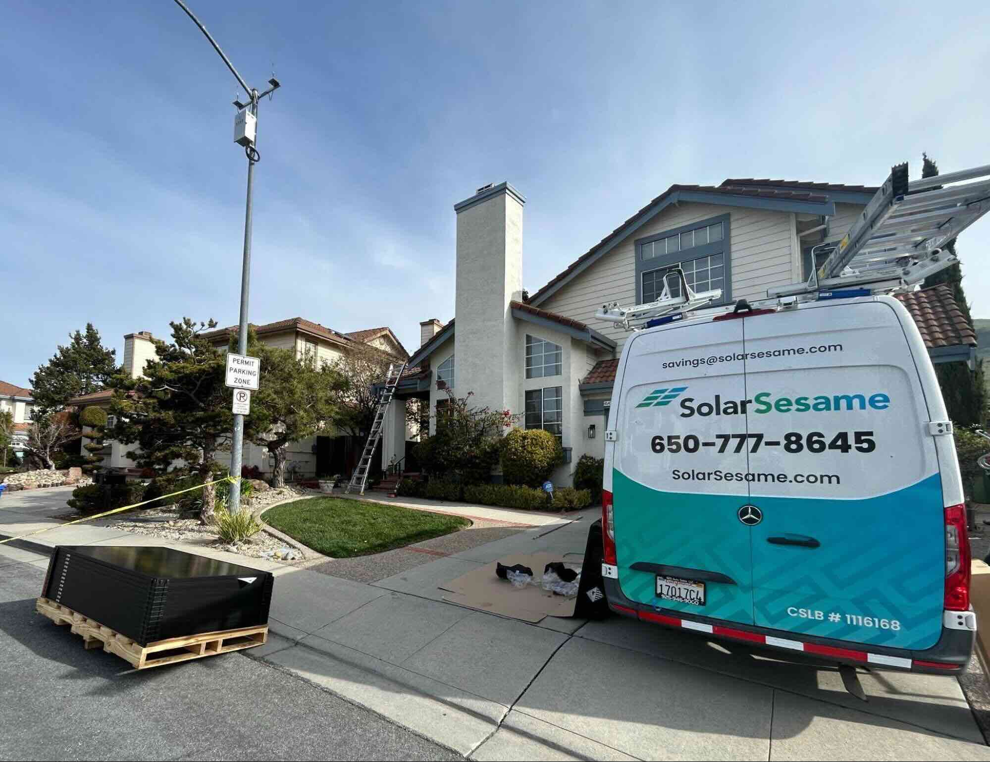 How Solar Sesame’s Prepaid PPA Model May Help Homeowners Access Upfront Solar Savings in 2026