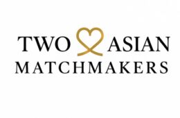 image1 4 two asian matchmakers