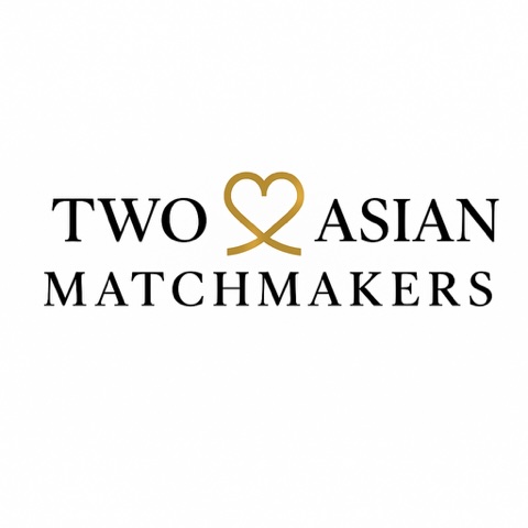 Inside May Bugenhagen’s Approach to Matchmaking: Where Personal Connection and Cultural Understanding Shape Outcomes 37 image1 4 two asian matchmakers
