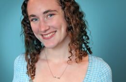 image1 5 04 08 26 723