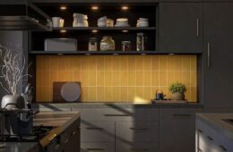 image1 5 04 22 26 934