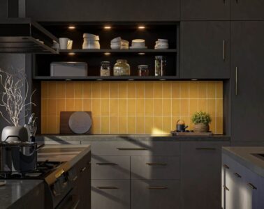 image1 5 04 22 26 934