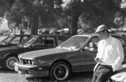 image1 6 04 08 26 723