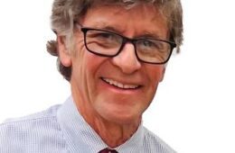 image1 6 04 22 26 255