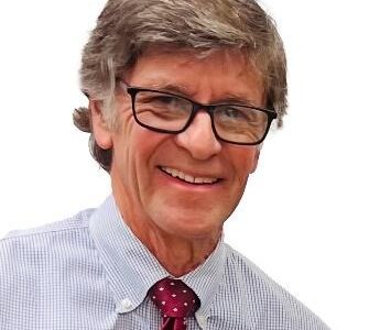 image1 6 04 22 26 255