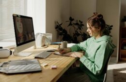 image1 7 julia 04 16 26