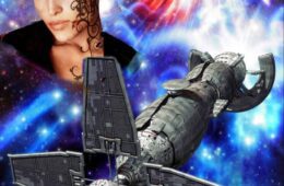 image1 7 riss gamble