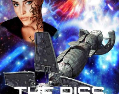 image1 7 riss gamble