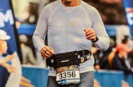 image1 8 04 22 26 938