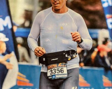 image1 8 04 22 26 938