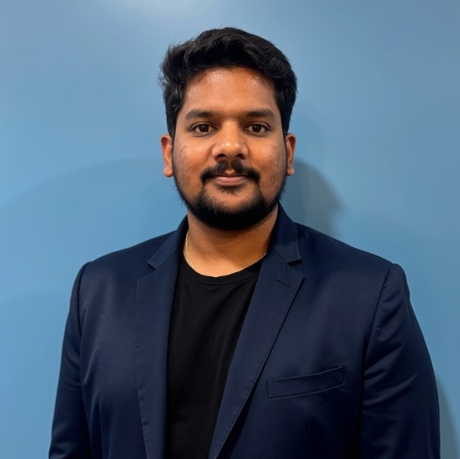 Vamsee Pamisetty’s Research Examines Real-Time Fiscal Impact Analysis Through AI-Driven Frameworks
