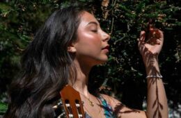 image1 9 04 20 26 410