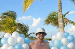 image1 Anddre Borchers