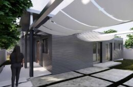 image1 albert sawano