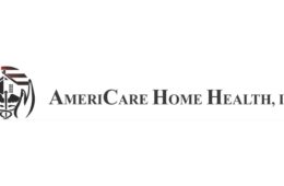image1 americare home health