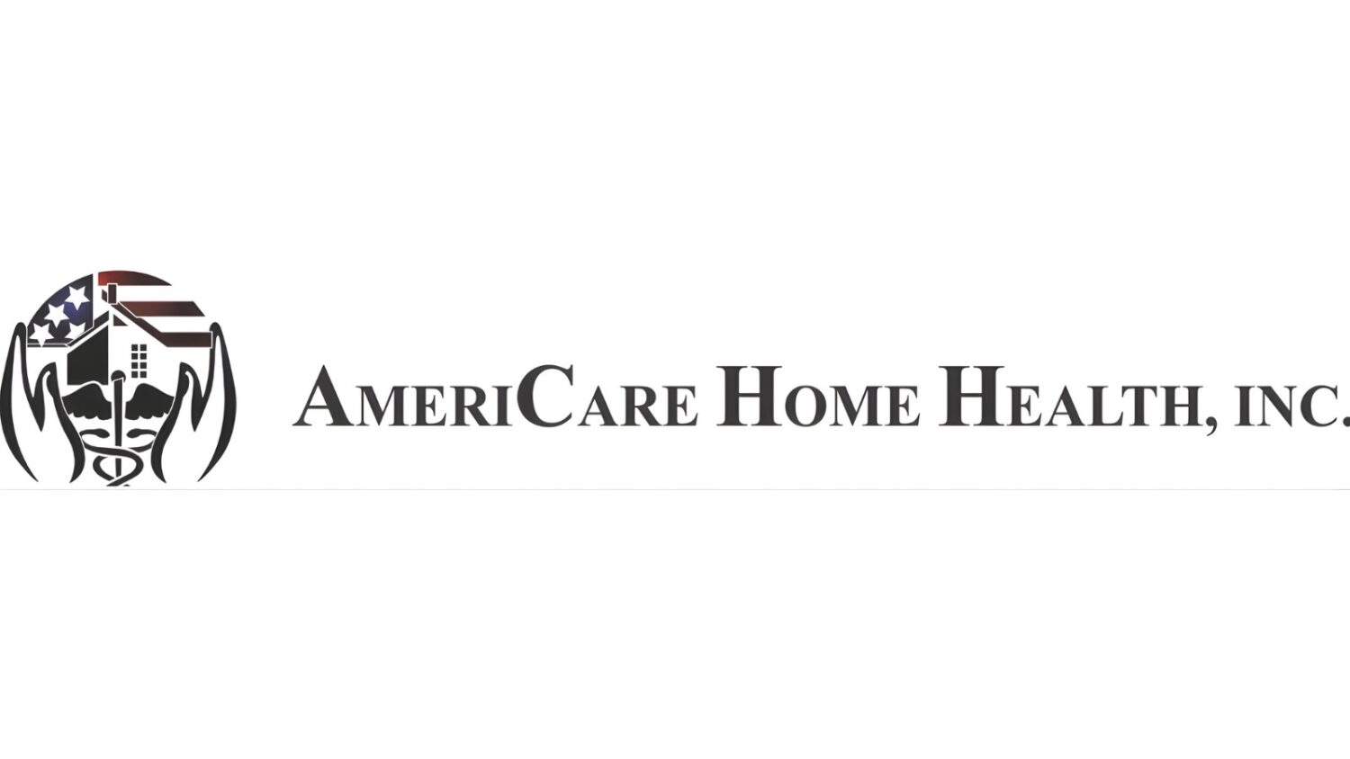 Americare Home Health's Quiet Case for Doing Home Care Right 37 image1 americare home health
