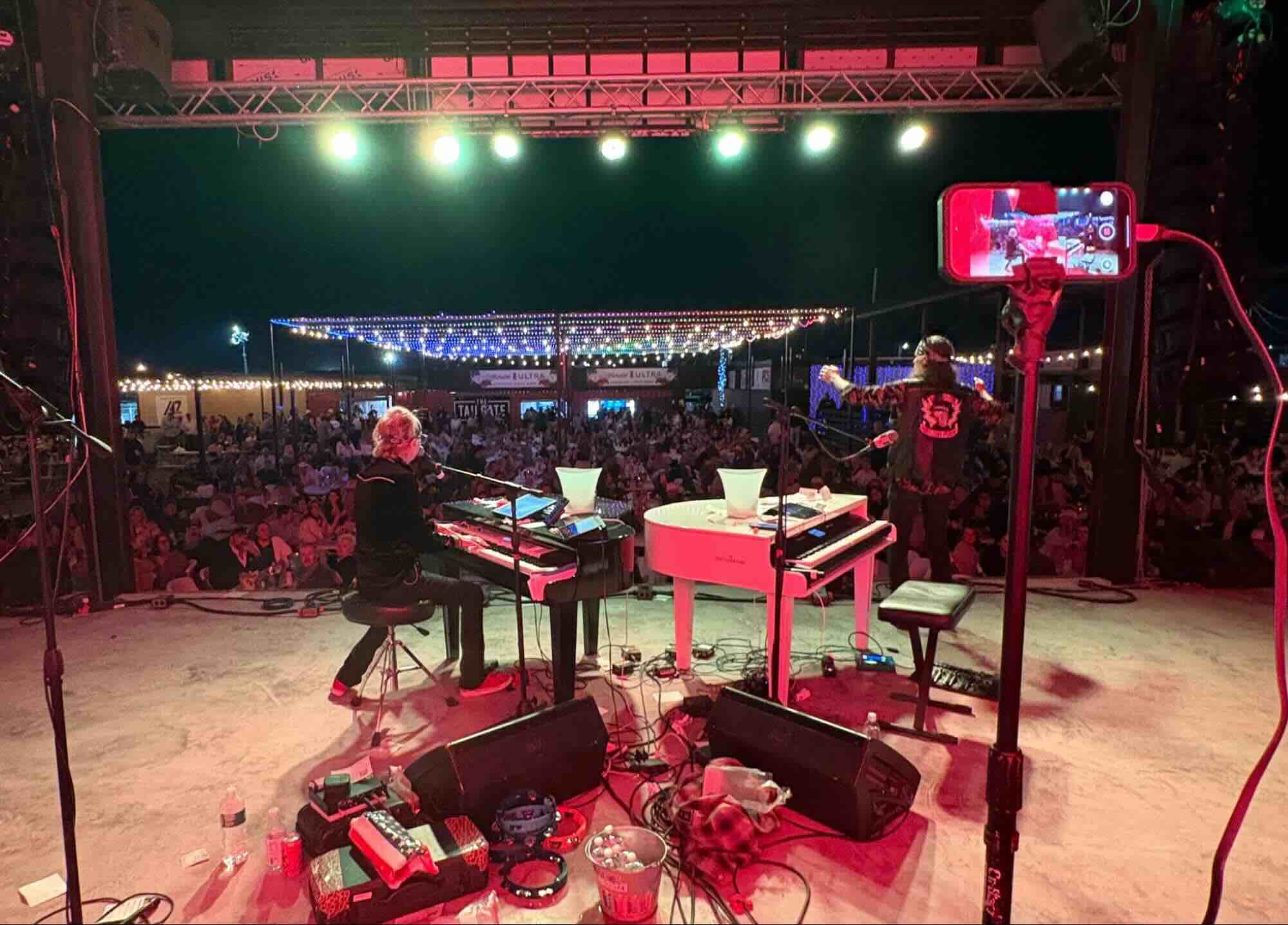 image1 killer dueling pianos