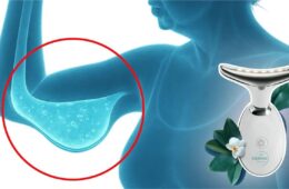 image1 my derma dream