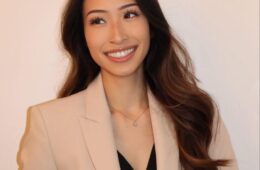 The Revenue Architect: How Sonia Hoey Built a Marketing Agency on Clarity, Not Chaos 46 image1 revenue architect