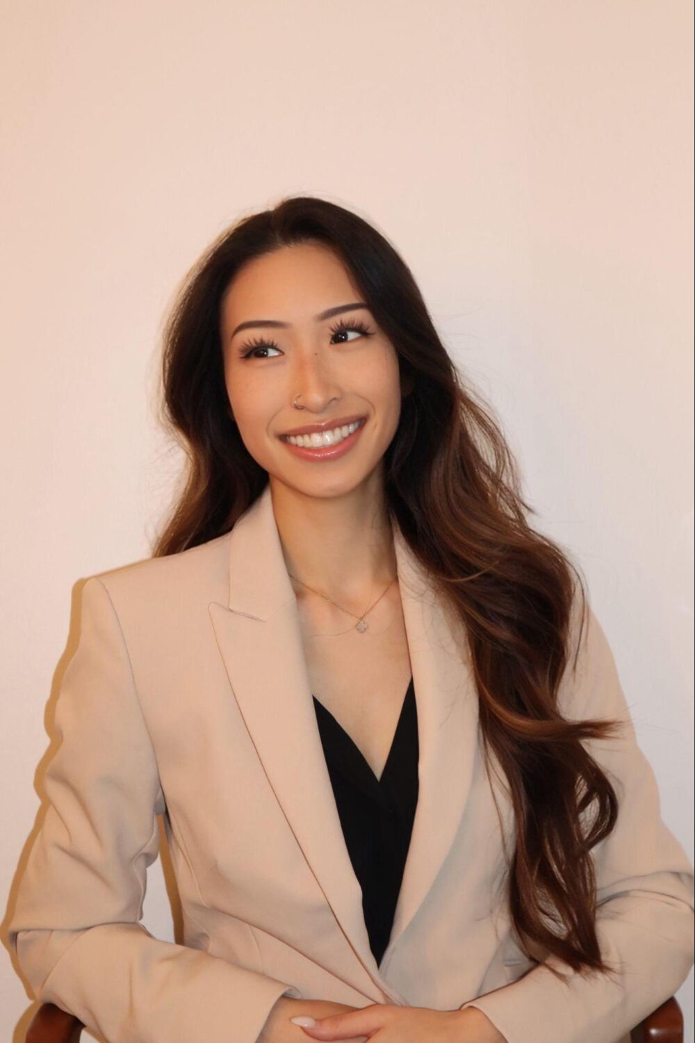 The Revenue Architect: How Sonia Hoey Built a Marketing Agency on Clarity, Not Chaos