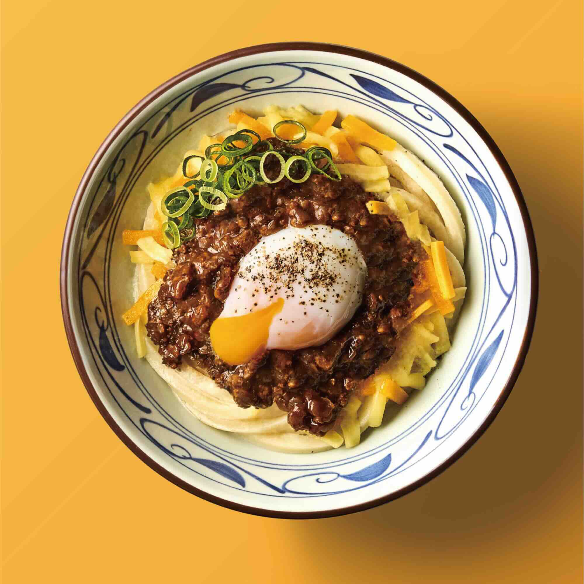 Marugame Udon Introduces Bolognese Udon Alongside Continued SoCal Expansion 38 image2 04 02 26 839