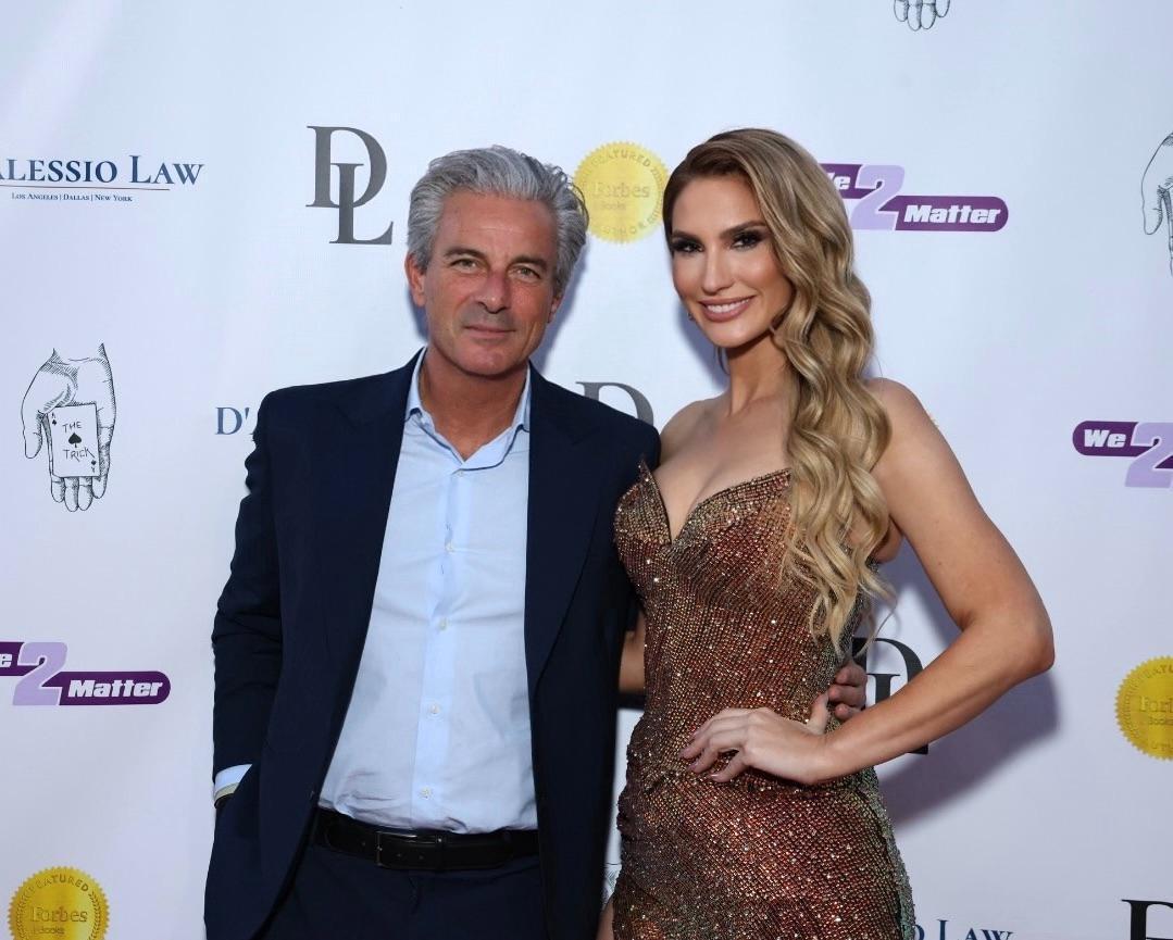 LA’s World Cup Countdown Starts Here: Marco Fabián Joins D’Alessio Law’s 12th Anniversary at the Magic Castle 39 image2 04 30 26