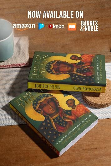 image2 2 04 22 26 256