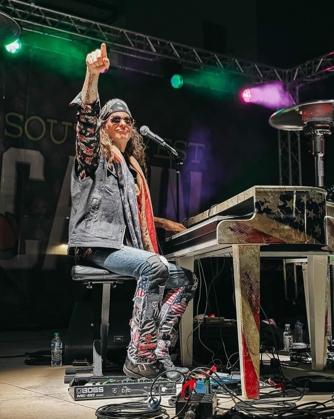 image2 killer dueling pianos