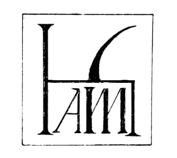 Kyle A. Meeks on the Role of Storytelling in Emotional Healing Through Film and Narrative Practice