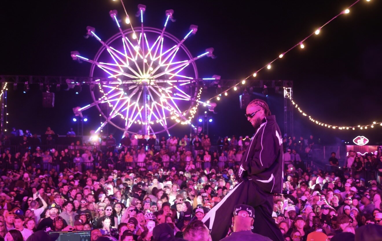 RTHMS Emerges as One of Coachella’s Most Talked About Apps Just One Week After Launch 38 image2 rthms