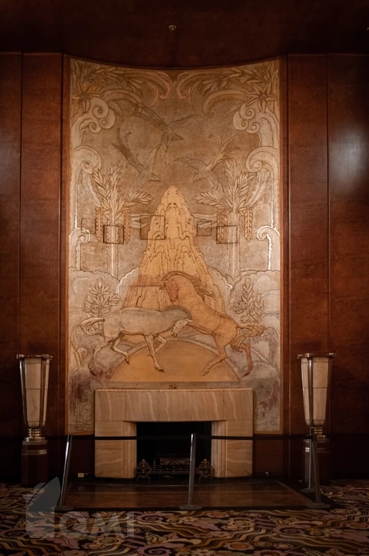 Dr. Margarita Jerabek on Why Teaching Historic Preservation to Gen Z May Redefine Community Identity & Civic Participation 39 image3 04 07 26 227