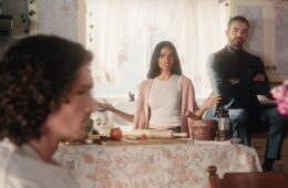 image3 2 Gaby Manzanares