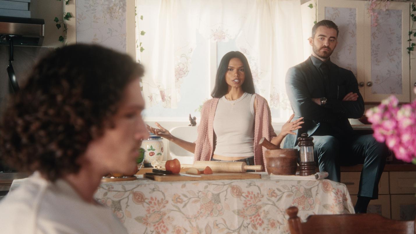 Inside To Shine Again: How Gaby Manzanares Lit a Thriller From the Inside of Someone’s Head 38 image3 2 Gaby Manzanares