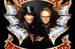 image3 killer dueling pianos