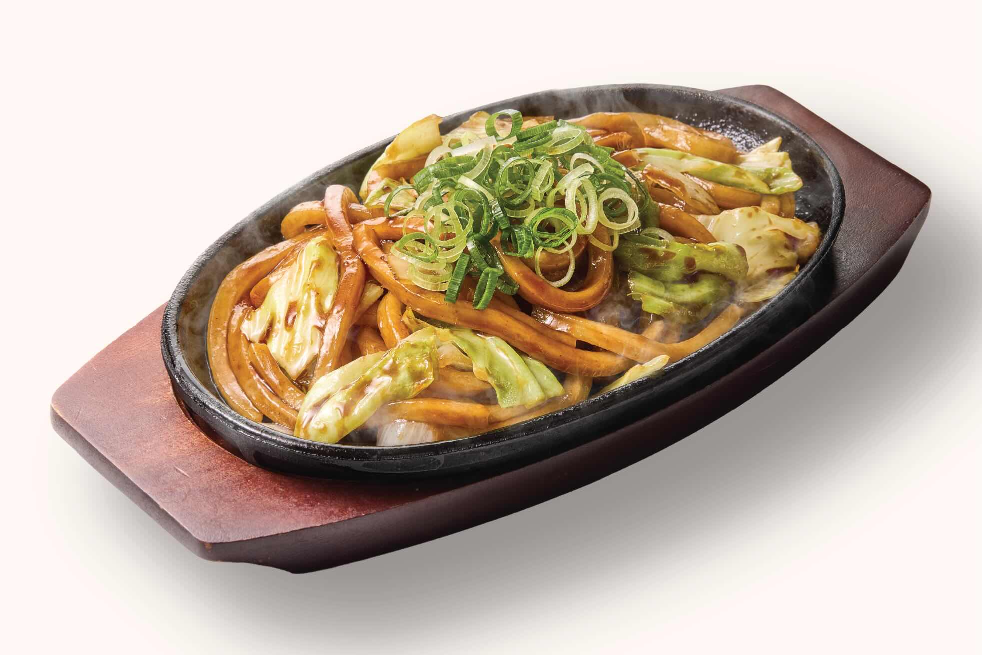 Marugame Udon Introduces Bolognese Udon Alongside Continued SoCal Expansion 41 image4 04 02 26 839