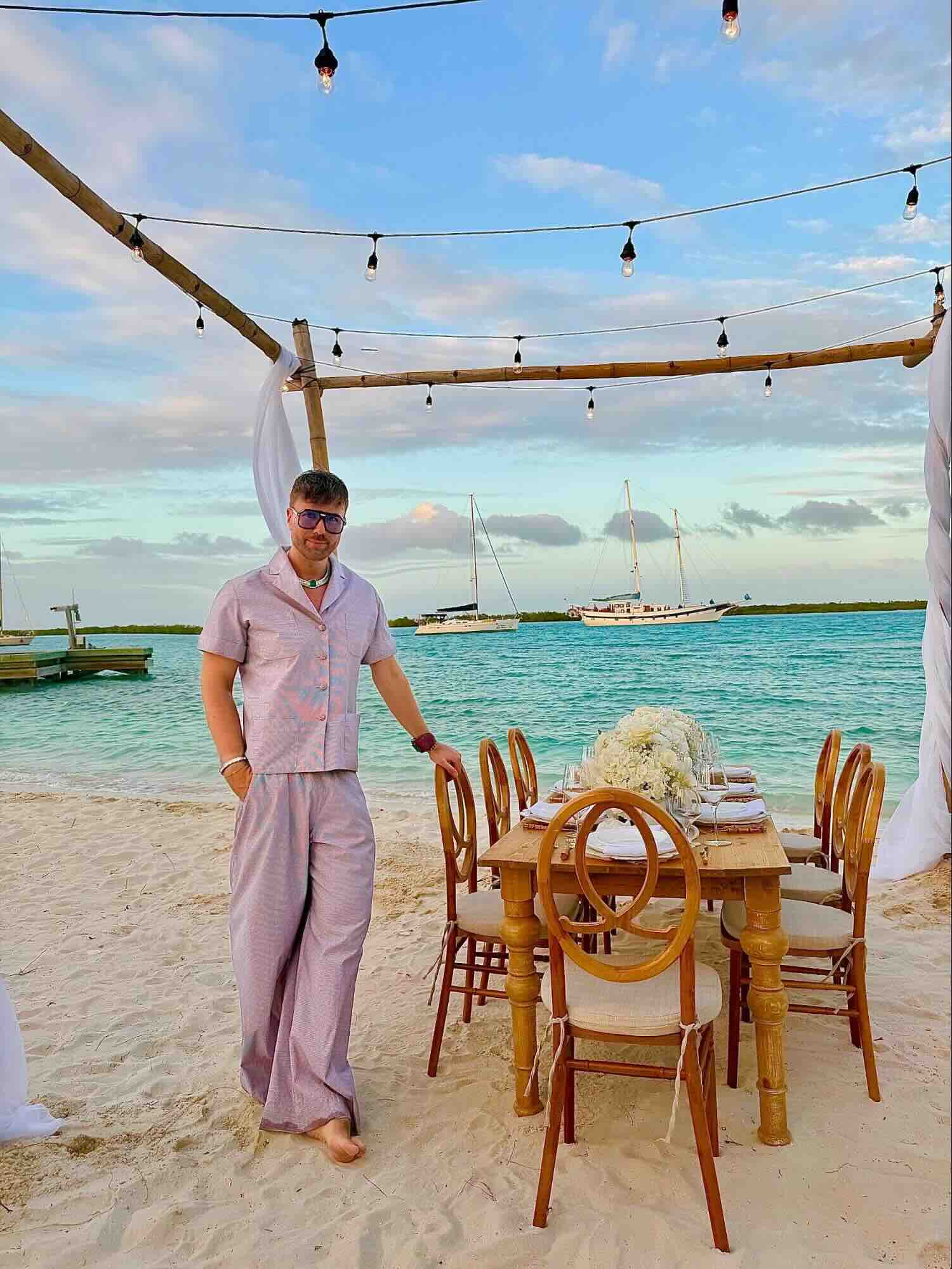 image4 Anddre Borchers