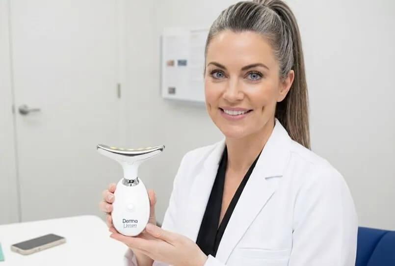 MyoGlow Reviews: What To Know Before Buying the My Derma Dream MyoGlow! 40 image4 my derma dream