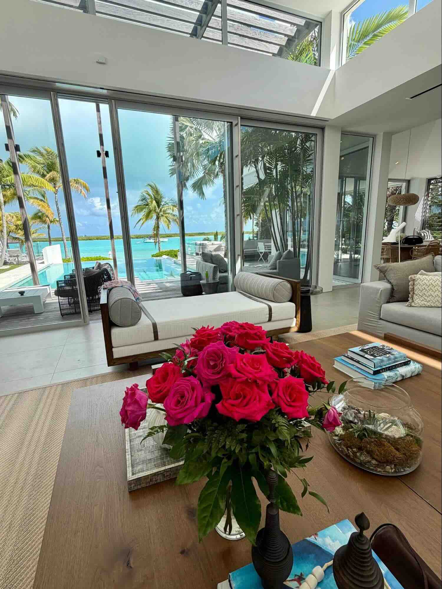 image5 Anddre Borchers