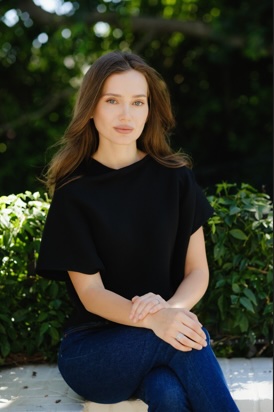 Evelina Ruimy is redefining children storytelling through kindness and emotional truth 38 unnamed 04 27 26