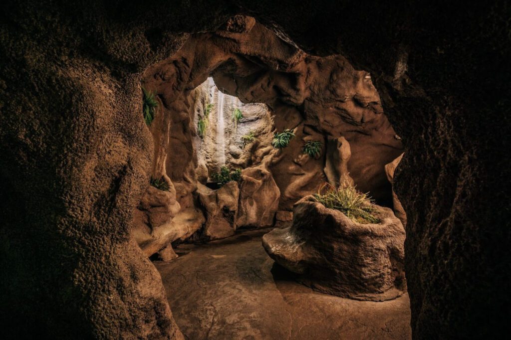 It’s Mother Earth Month And Here Are Some Sustainable Ways To Celebrate 42 Earth
