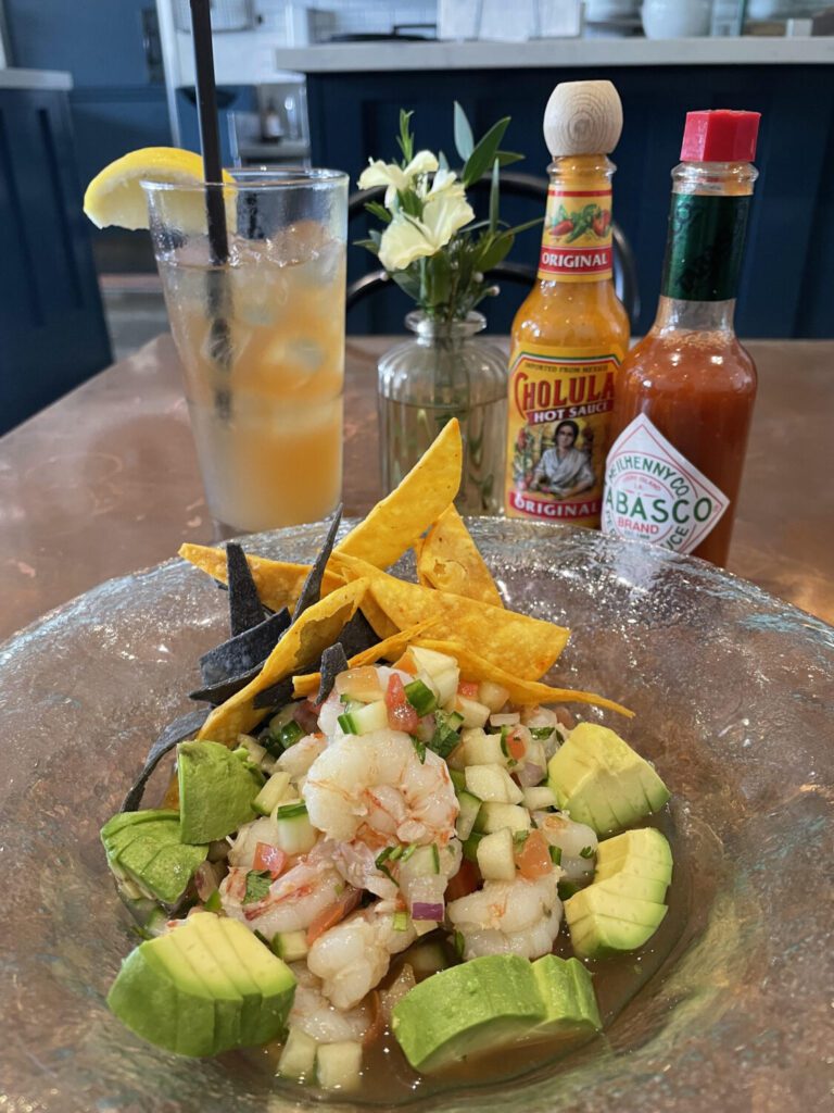 Getting Your Money’s Worth At Happy Hour - Here’s What’s Popping Up 39 Happy Hour