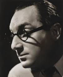 Sophia Dunn-Walker Plans Los Angeles Tribute to Fritz Lang’s Metropolis Ahead of Its Futuristic Anniversary 38 unnamed Sophie Dunn Walker
