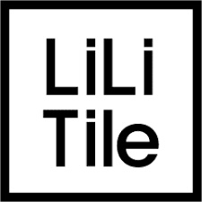 The Artisan Tile Brand Designers Keep Coming Back To: Inside LiLi Tile's Handmade Movement 39 unnamed lili tile
